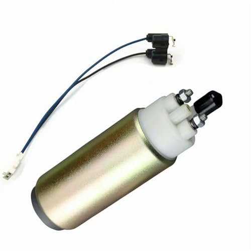 Pompa Benzina Per SUZUKI Per VITARA SAMURAI GSR600 15100-80C02 15100-01H00 15100-57B10 15100-57B20 E2111 Pompa elettrica del carburante Pompa Benzina Carburante
