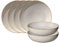 ASA Selection SAISONS Pastateller Sand 21 cm Set6