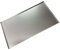 EWH Edelstahl Fettauffangblech/Fettwanne für Landmann Triton 2.0 aus Edelstahl (Landmann Triton 2.0-43,4 x 32,9 x 1 cm)
