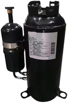 Replace Inverter Air Conditioner Refrigeration Compressor, 1YC32AXD, Air Conditioner Compressor Air Conditioning Accessories