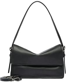 LIEBESKIND Crossbody S Audrey Recycled Soft Calf Crossbody
