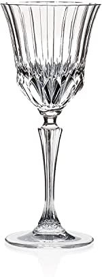 RCR 25836020006 Bicchiere da Acqua