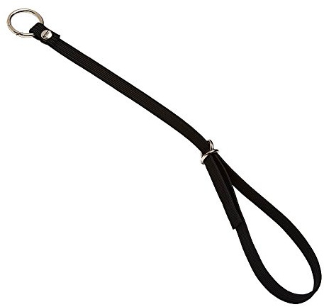 Booma Rein Black Original