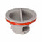 Recamania TAPPO LUCIDANTE LAVASTOVIGLIE ELECTROLUX 400604561