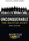 Unconquerable: The Invictus Spirit