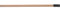 Format 4053569254908 – ersatz-handhebel f.120 – 150 mm Blechschere