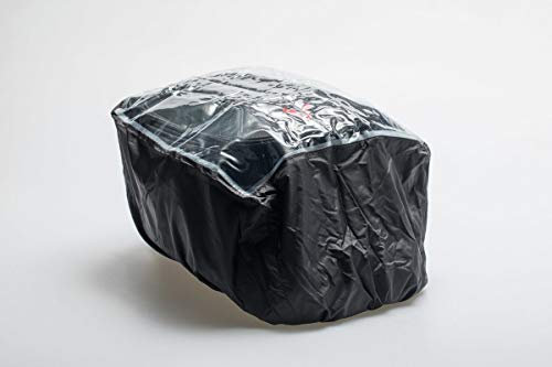 SW-MOTECH Regenhaube Für Legend Gear Hecktasche LR1