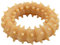 Karlie Welpenspielzeug Naturgummi, Ring