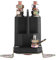 Universalmagnet, 3-poliger Universal-Anlassermagnet 12 V Für MTD 109946 146154 1753539 AM138497 Zubehör für Rasenmäher 3-poliger Magnet(33-331)