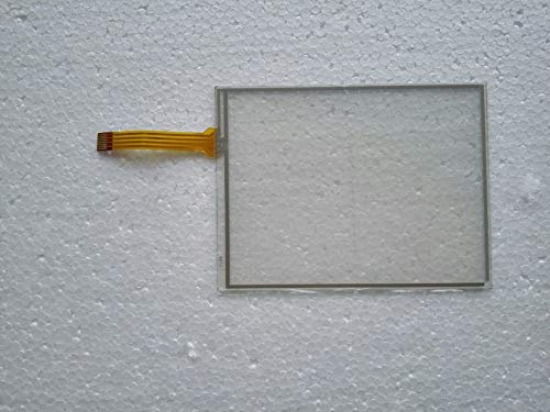 AGP3302-B1-D24 Touchpad LCD-Bildschirm
