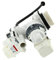 Pompa di scarico (312480-38155) Lavatrice DC97-17336C, DC97-17336A SAMSUNG
