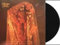 Thats How Rumors Get Started - Exclusive Limited Edition Barnes & Noble Exclusive Vinyl LP