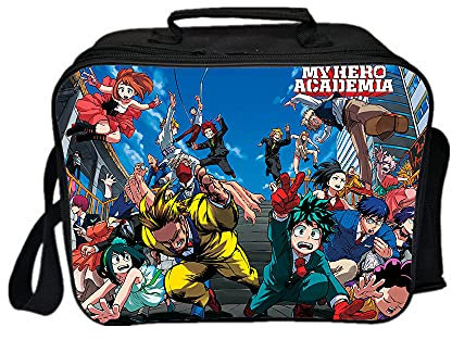 Lunch Container Lunch Box Adult Lunch Bag Meal Container