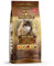 Wolfsblut - Wild Boar - 12,5 kg - Wildschwein - Trockenfutter - Hundefutter - Getreidefrei