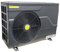 MyPac Bomba de Calor Piscina 190 - Inverter completo