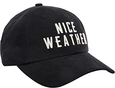 CLAPE Letter Embroidery Baseball Cap Unisex Baumwolle Basecap Baseball Kappe Unstructured Floppy Dad Cap Full Cap Snapback Trucker Cap