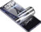 Film hydrogel 2 pcs pour Samsung Galaxy S20 Ultra 5G 4G LTE 6.9inch Haute Sensibilité film Flexible TPU Protecteurs d'écran d'empreintes Digitales déverrouiller Pas de Verre Trempé