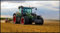 RM-CNN Traktors Strandtuch Für Kinder Traktor Badetuch 80x160cm,Duschtuch Trecker Bauernhof,microfaser Strandtuch,Weich und saugfähig Sandfreies Handtuch XXL (7,70x140cm)
