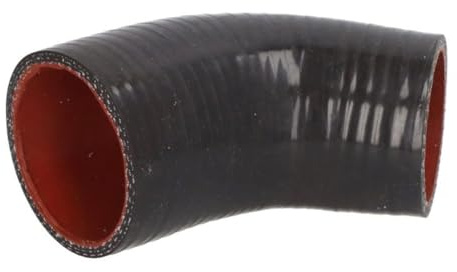 THERMOTEC Ladeluftschlauch Kompatibel mit VW Polo Schrägheck 6R1, 6C1 DCW288TT