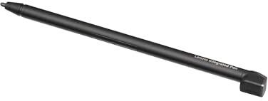 Lenovo 5T71A24734 Original (grau/schwarz) für ThinkBook 14s Yoga G2 (21DM), ThinkBook 14s Yoga (20WE)