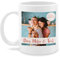 Tasse Tassen 325ml - eigenem - Eigenes Foto I Eigenes Bild - 325 ml - Weiß - tassenbild fototasse selbst drucken photo kaffeetasse fotobecher customized mug selber gestalten custom häferl