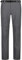 CMP Herren Zip-Wanderhose - 54
