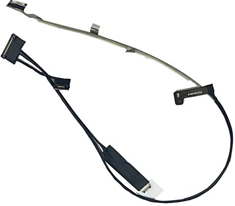 JINTAI Kamera Webcam für Lenovo ThinkPad X250 20CL SC10A39917 DC02C006P00 00HT404 00HT403 00HT405