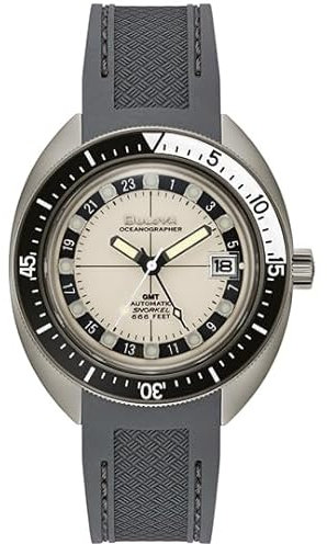 Bulova Automatic Watch 98B407