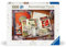 Ravensburger Puzzle 12000839-1930 Mickey Moments - 1000 Teile Disney Puzzle für Erwachsene und Kinder ab 14 Jahren