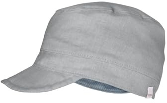 maximo MINI-Tellercap, Reversible UV 15 Made in Germany