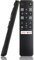 Fernbedienung (RC802V FNR1) Ersatz für alle TCL TV, kompatibel mit allen TCL LCD LED QLED 3D 4K UHD Smart TV mit Shortcut-Tasten, ohne Sprachfunktion