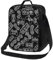 Gaakvrr Video Game Controller Insulated Lunch Bag for Boys - Reusable Lunch Box - Portable Lunch Tote for Women Men and Kids
