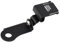 2024 for R1300GS R1200GS Vordere Halterung for Go Pro Fernbedienung for F700GS F800GS G310R G310GS Motorrad Zubehör(Color:Style 2)