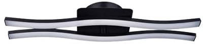 LED Wand und Decken Leuchtstäbe D136