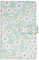 Small Mini Photo Album Compatible with Fujifilm Instax Mini Film, 2x3 Photo, Kpop Photos Card Holder, Wallet Albums Book for Mini 12 11 40 7+ EVO 90 (96 Pockets)