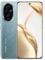 Honor 200 5G 12GB(+7Gb Turbo)/512GB 5.200mAh 100W Snapdragon 7 Gen 3 Verde Libre