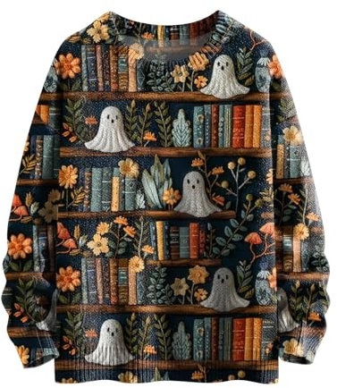 übergroße hoodie decke damen, pullover mit kapuze, damensweatshirt, zipper hoodie oversized, man sweatshirts, kapuzenpullover damen dünn, pulli teenager mädchen, xxl hoodie damen oversized, hood crew