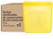 Medela Reusable Breast Milk Storage Bags with Wide Opening and Double-Seal Design, One-Piece, Fridge and Freezer Storable, 220 ml, 500 Uses
