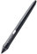 KP-504E Stylet de rechange pour Intuos Pro Cintiq Pro Pen Display PTH-460/PTh-660/PTh-860/DTH-W1320/W1620 8192