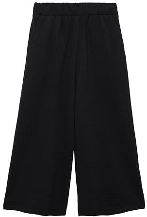 s.Oliver Junior Mädchen Culotte