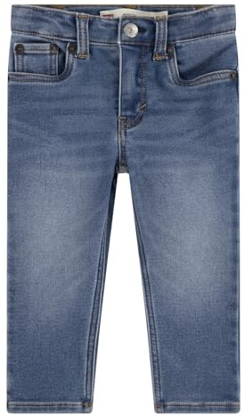 Levi´s ® My First Jeans Pants 12 Months