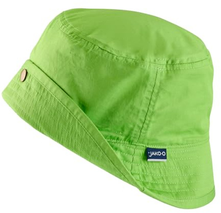 JAKO-O Sonnenhut Kinder Baby