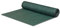 Bradas AS-CO13518025GR Sichtschutz, 1,80 m x 25 m, 135 g/m2-90%, dunkelgrün
