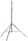 Photo Video Lighting Stand Heavy Duty Light Stand Support Stand, 4m 13 Feet Sturdy Tripod for Photography Reflector Softbox Light Umbrella Ideal for Filming Video Shooting