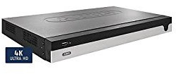 Abus Professional Analog HD Recorder16CH