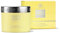 Molton Brown Orange & Bergamot Radiant Body Scrub, 275 G
