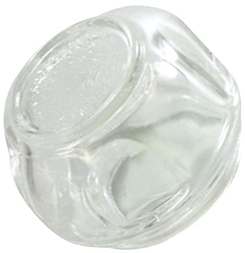 WHIRLPOOL - Glass cover - 481010646361