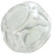 VERRE DE HUBLOT DE LAMPE FOUR POUR FOUR WHIRLPOOL - 481010646361