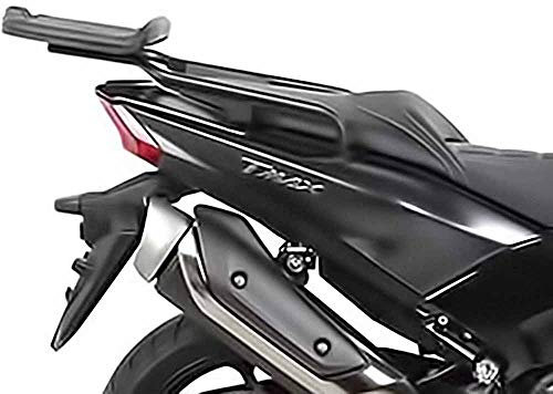 Shad Topcaseträger zur Befestigung eines Topcase Koffers f. Yamaha XP 530 A sz