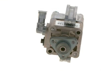 Bosch K S00 003 329